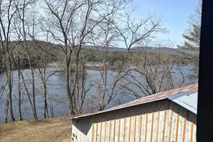 615 Bean Rd, Moultonborough, NH 03254 - Photo 5