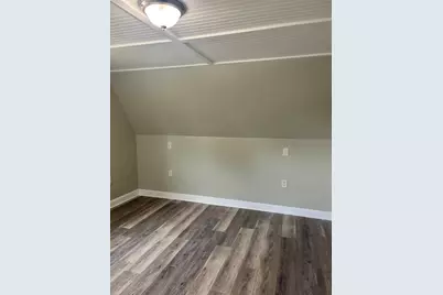 615 Bean Road #2nd Floor, Moultonborough, NH 03254 - Photo 15