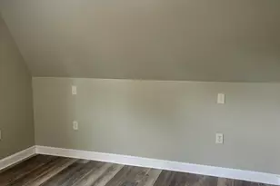 615 Bean Rd, Moultonborough, NH 03254 - Photo 15