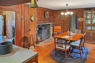 1 Mast Rd, Lee, NH 03861 - Photo 7