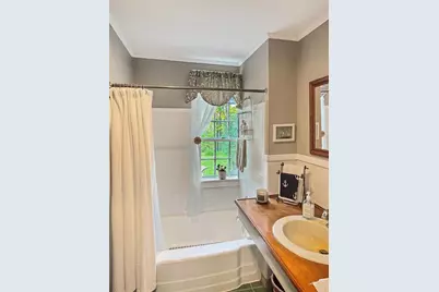 1 Mast Road, Lee, NH 03861 - Photo 11