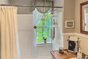 1 Mast Rd, Lee, NH 03861 - Photo 11