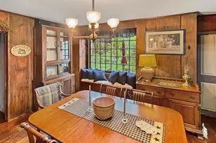 1 Mast Rd, Lee, NH 03861 - Photo 5