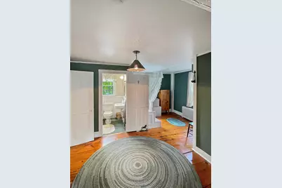 1 Mast Road, Lee, NH 03861 - Photo 13