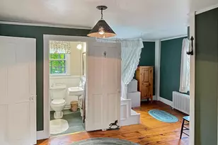 1 Mast Rd, Lee, NH 03861 - Photo 13