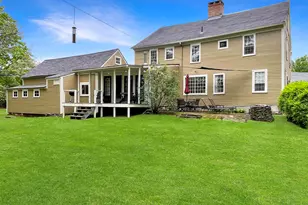 1 Mast Rd, Lee, NH 03861 - Photo 3