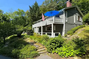 399 Shaker Blvd, Enfield, NH 03748 - Photo 1