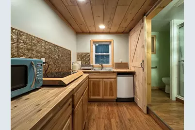 399 Shaker Boulevard, Enfield, NH 03748 - Photo 49