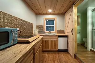 399 Shaker Blvd, Enfield, NH 03748 - Photo 49