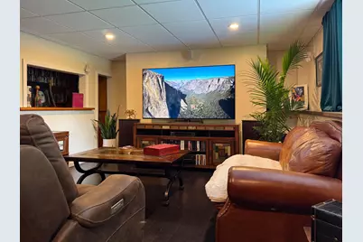 399 Shaker Boulevard, Enfield, NH 03748 - Photo 45