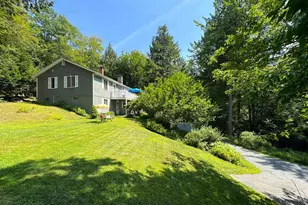 399 Shaker Blvd, Enfield, NH 03748 - Photo 11