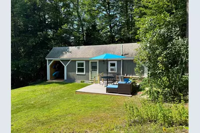 399 Shaker Boulevard, Enfield, NH 03748 - Photo 5