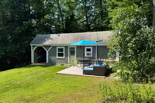 399 Shaker Blvd, Enfield, NH 03748 - Photo 5