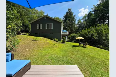 399 Shaker Boulevard, Enfield, NH 03748 - Photo 7