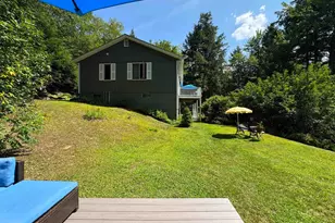 399 Shaker Blvd, Enfield, NH 03748 - Photo 7