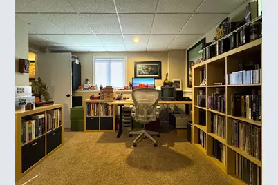 399 Shaker Boulevard, Enfield, NH 03748 - Photo 37