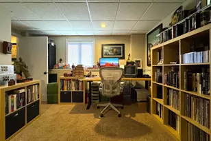 399 Shaker Blvd, Enfield, NH 03748 - Photo 37