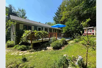 399 Shaker Boulevard, Enfield, NH 03748 - Photo 3