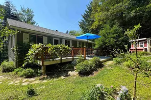 399 Shaker Blvd, Enfield, NH 03748 - Photo 3