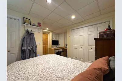 399 Shaker Boulevard, Enfield, NH 03748 - Photo 39