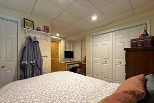 399 Shaker Blvd, Enfield, NH 03748 - Photo 39