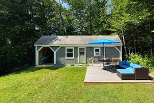 399 Shaker Blvd, Enfield, NH 03748 - Photo 47