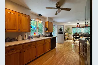 399 Shaker Boulevard, Enfield, NH 03748 - Photo 23