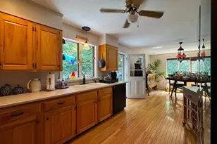 399 Shaker Blvd, Enfield, NH 03748 - Photo 23