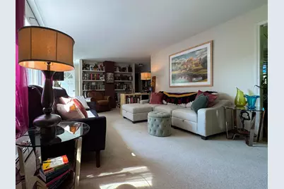 399 Shaker Boulevard, Enfield, NH 03748 - Photo 29