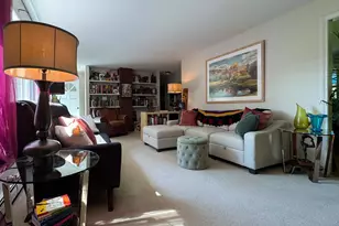 399 Shaker Blvd, Enfield, NH 03748 - Photo 29