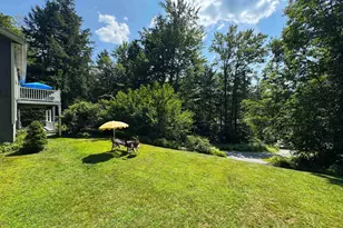 399 Shaker Blvd, Enfield, NH 03748 - Photo 9