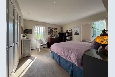 399 Shaker Boulevard, Enfield, NH 03748 - Photo 33