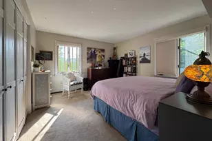 399 Shaker Blvd, Enfield, NH 03748 - Photo 33