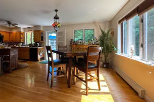 399 Shaker Blvd, Enfield, NH 03748 - Photo 25