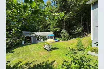 399 Shaker Boulevard, Enfield, NH 03748 - Photo 15