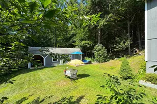 399 Shaker Blvd, Enfield, NH 03748 - Photo 15