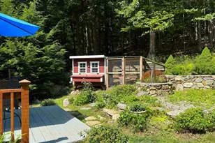 399 Shaker Blvd, Enfield, NH 03748 - Photo 59