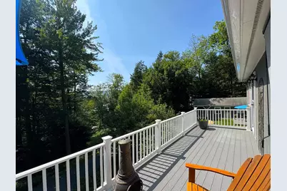 399 Shaker Boulevard, Enfield, NH 03748 - Photo 17