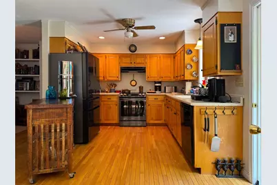 399 Shaker Boulevard, Enfield, NH 03748 - Photo 21