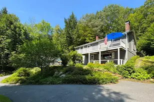 399 Shaker Blvd, Enfield, NH 03748 - Photo 13