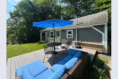 399 Shaker Boulevard, Enfield, NH 03748 - Photo 55