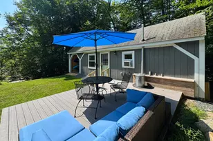 399 Shaker Blvd, Enfield, NH 03748 - Photo 55