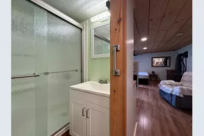 399 Shaker Boulevard, Enfield, NH 03748 - Photo 51