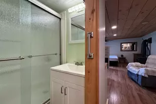 399 Shaker Blvd, Enfield, NH 03748 - Photo 51