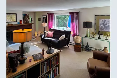 399 Shaker Boulevard, Enfield, NH 03748 - Photo 27