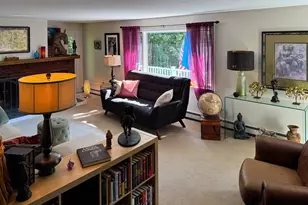 399 Shaker Blvd, Enfield, NH 03748 - Photo 27