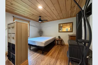 399 Shaker Boulevard, Enfield, NH 03748 - Photo 53