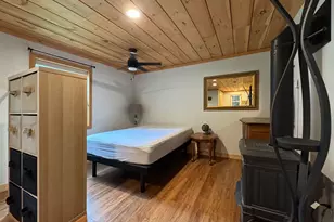 399 Shaker Blvd, Enfield, NH 03748 - Photo 53