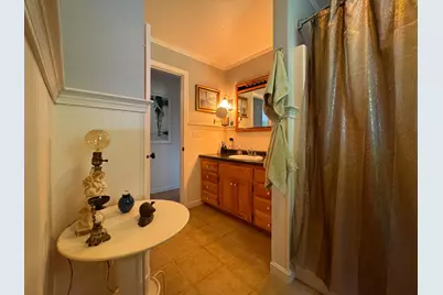 399 Shaker Boulevard, Enfield, NH 03748 - Photo 35