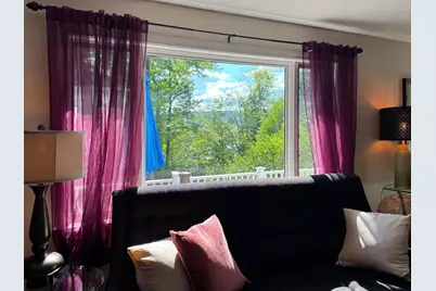 399 Shaker Boulevard, Enfield, NH 03748 - Photo 31